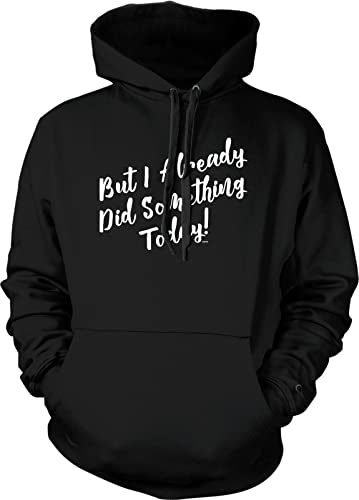 NOFO_03078_Hood_XXL_Black