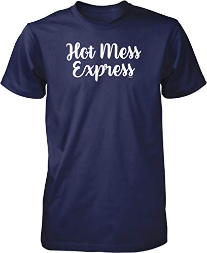 NOFO_01860_MensTee_XXL_Navy