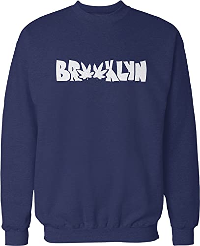 NOFO_02982_Crew_XXL_Navy