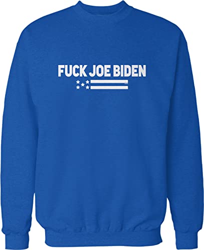 NOFO_03123_Crew_XXL_Royal