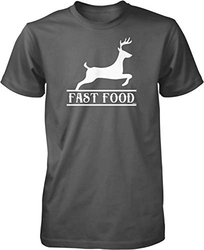 NOFO_01735_MensTee_XXL_Char