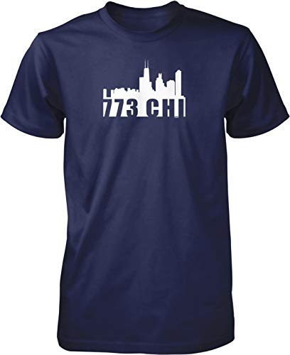 NOFO_01834_MensTee_XXL_Navy