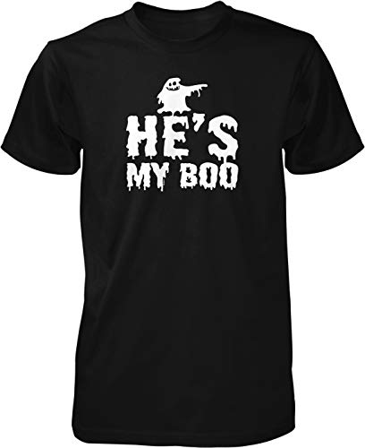 NOFO_01823_MensTee_XXL_Black