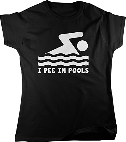 NOFO_03099_WomenTee_M_Black