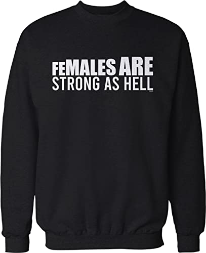 NOFO_03090_Crew_XXL_Black