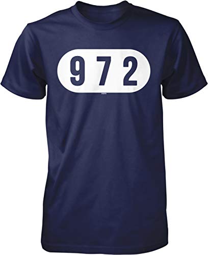 NOFO_02613_MensTee_XXL_Navy