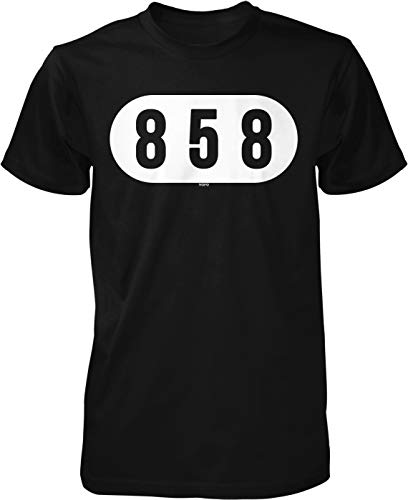 NOFO_02683_MensTee_XXL_Black