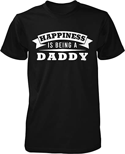 NOFO_02963_MensTee_XXL_Black