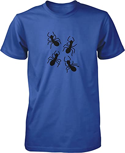 NOFO_02995_MensTee_XXL_Royal