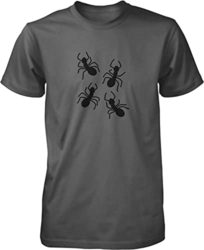 NOFO_02995_MensTee_XXL_Char