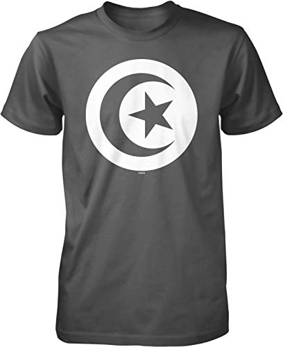 NOFO_02064_MensTee_XXL_Char