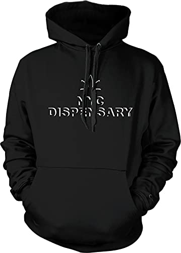 NOFO_02985_Hood_XXL_Black