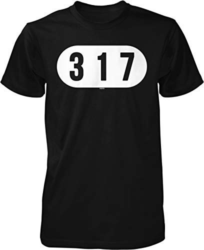 NOFO_02628_MensTee_XXL_Black