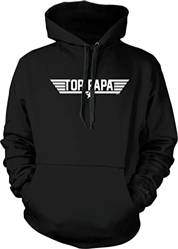 NOFO_03053_Hood_XXL_Black
