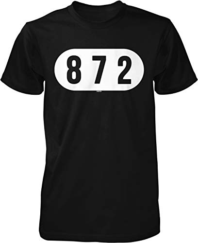 NOFO_02605_MensTee_XXL_Black