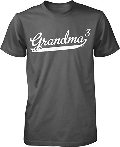 NOFO_02084_MensTee_XXL_Char