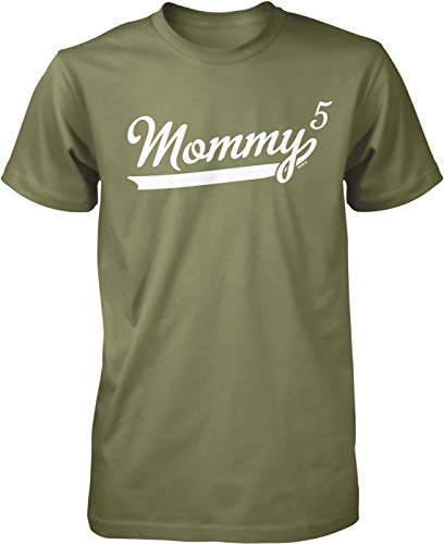 NOFO_02106_MensTee_XXL_Moss