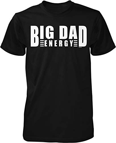 NOFO_02010_MensTee_XXL_Black