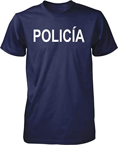 NOFO_02339_MensTee_XXL_Navy