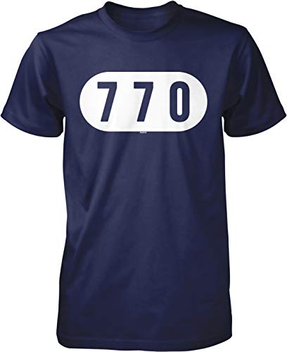 NOFO_02593_MensTee_XXL_Navy