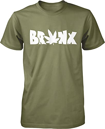 NOFO_02980_MensTee_XXL_Moss