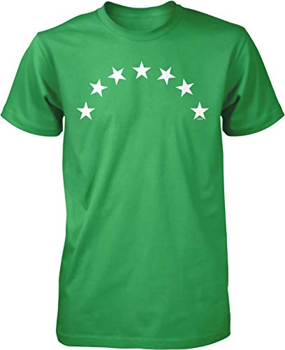 NOFO_02066_MensTee_XXL_Kelly