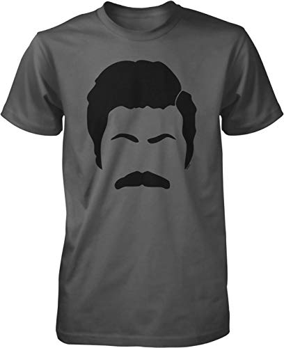 NOFO_02855_MensTee_M_Char