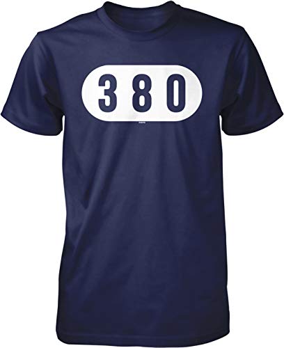 NOFO_02609_MensTee_XXL_Navy