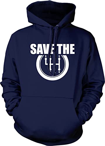 NOFO_03105_Hood_XXL_Navy