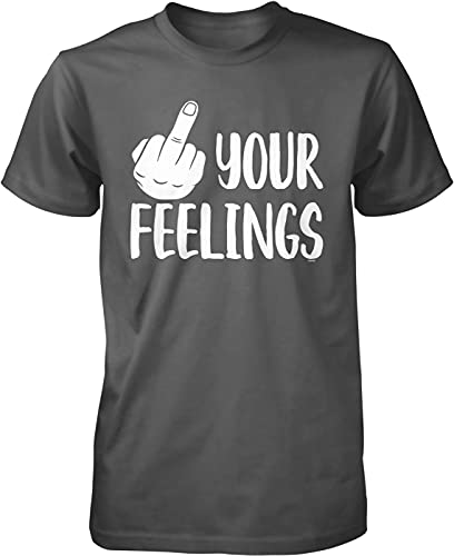 NOFO_02999_MensTee_XXL_Char