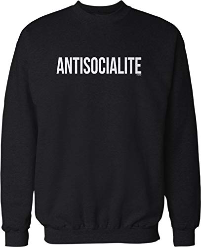 NOFO_01516_Crew_XXL_Black