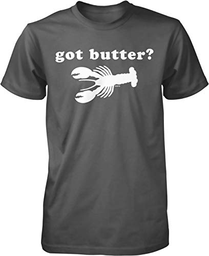 NOFO_02519_MensTee_XXL_Char