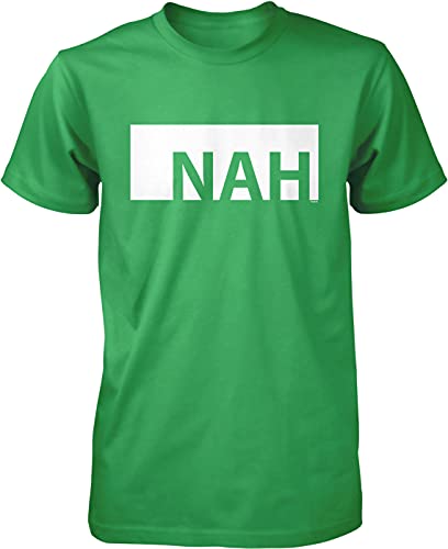 NOFO_03041_MensTee_XXL_Kelly