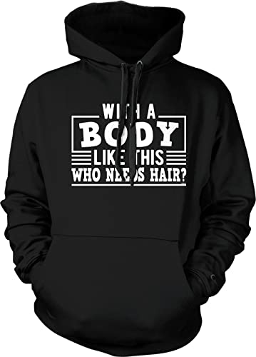 NOFO_03120_Hood_XXL_Black