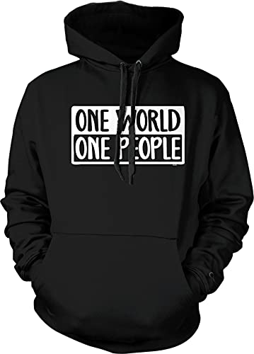 NOFO_02976_Hood_XXL_Black