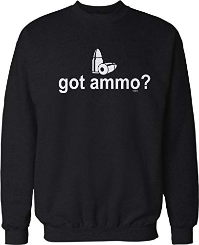 NOFO_02580_Crew_XXL_Black