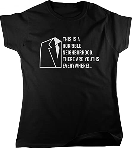 NOFO_03077_WomenTee_XL_Black