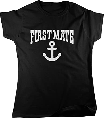 NOFO_02991_WomenTee_S_Black