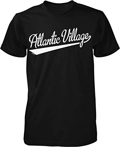 NOFO_02345_MensTee_XXL_Black