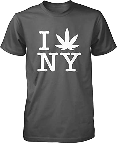 NOFO_02974_MensTee_XXL_Char