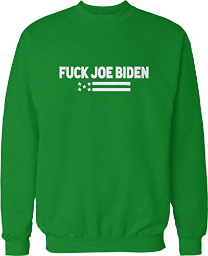 NOFO_03123_Crew_XXL_Kelly