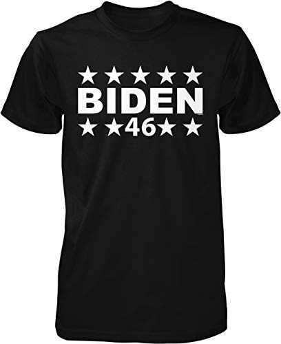 NOFO_02891_MensTee_XXL_Black