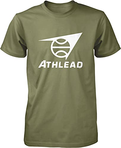 NOFO_03043_MensTee_XXL_Moss