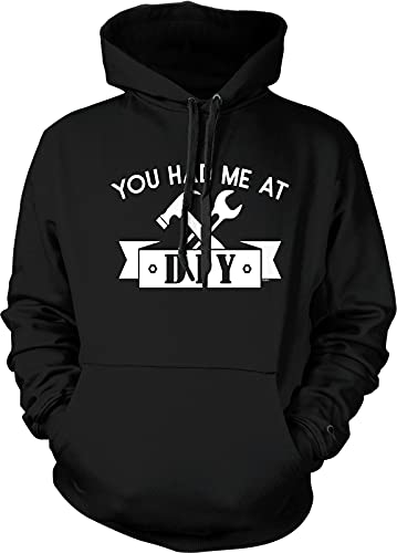 NOFO_03018_Hood_XXL_Black