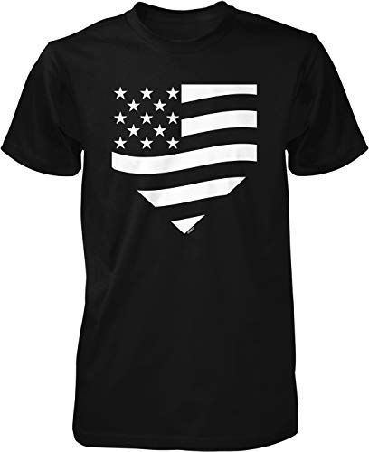 NOFO_02229_MensTee_XXL_Black