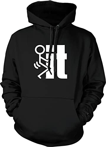 NOFO_03150_Hood_XL_Black