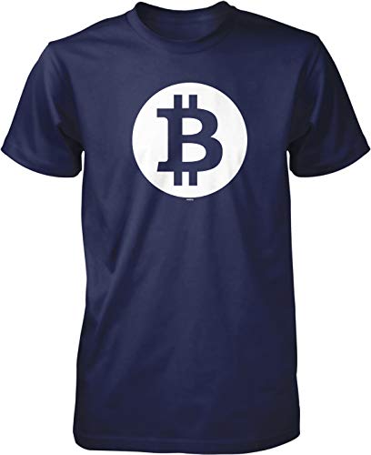 NOFO_01521_MensTee_XXL_Navy