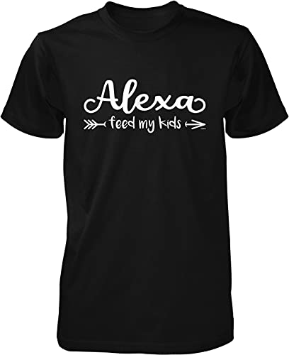 NOFO_02978_MensTee_XXL_Black