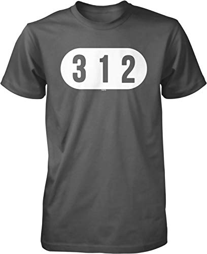 NOFO_02603_MensTee_XXL_Char