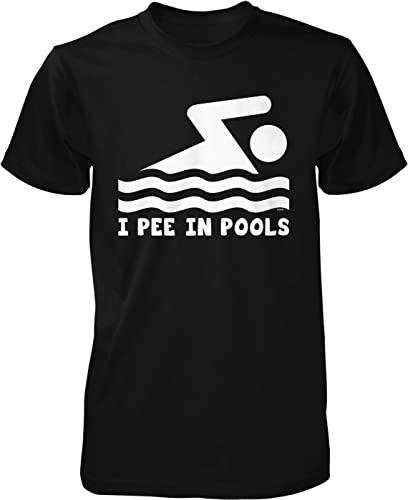 NOFO_03099_MensTee_XXL_Black